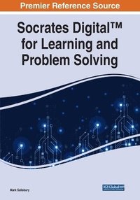 bokomslag Socrates Digital for Learning and Problem Solving