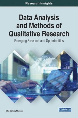 Data Analysis and Methods of Qualitative Research 1