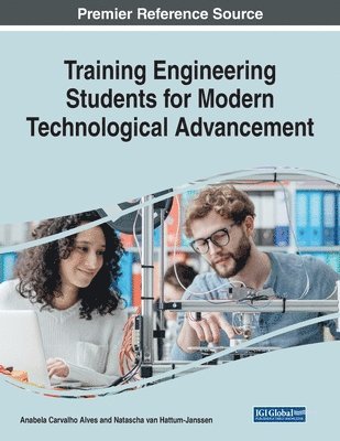 Training Engineering Students for Modern Technological Advancement 1