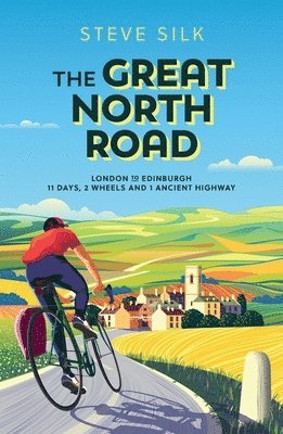 The Great North Road 1