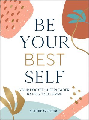 Be Your Best Self 1