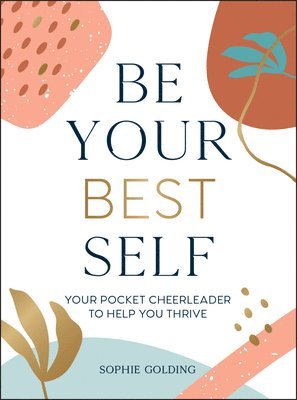 Sophie Golding, Summersdale - Be Your Best Self, Inbunden