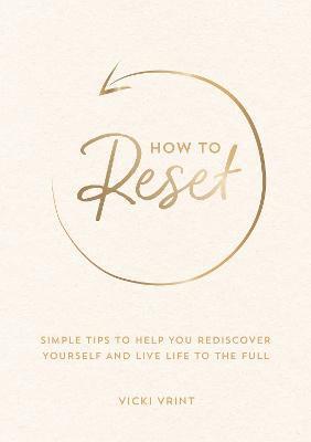 How to Reset 1