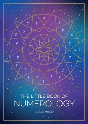 Little Book of Numerology