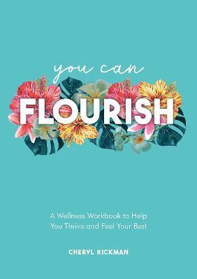 You Can Flourish 1