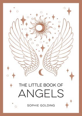 The Little Book of Angels 1