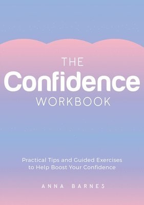 Confidence Workbook