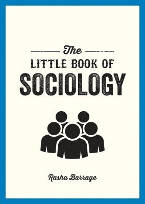 Little Book of Sociology