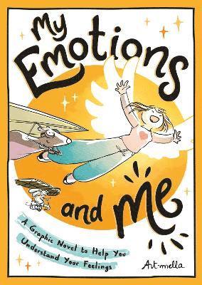 My Emotions and Me 1