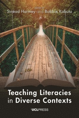 Teaching Literacies in Diverse Contexts 1