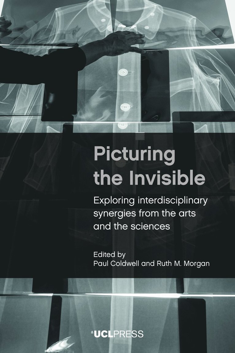Picturing the Invisible