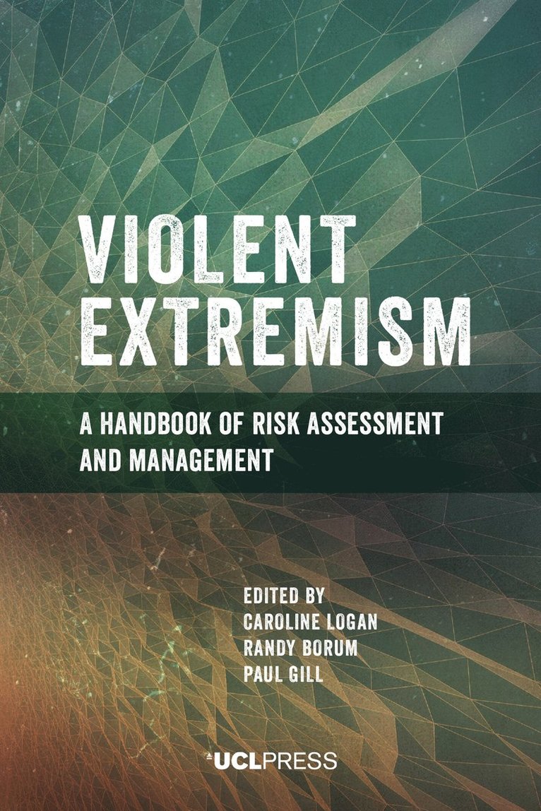 Violent Extremism 1