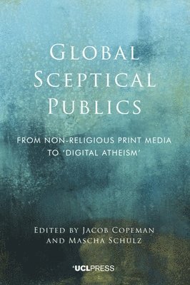 Global Sceptical Publics 1