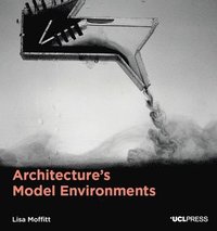 bokomslag Architecture's Model Environments