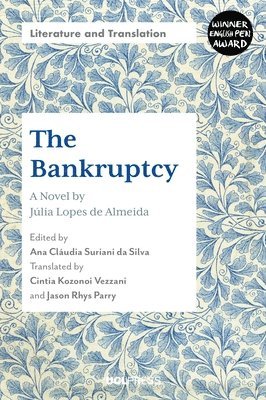 The Bankruptcy 1