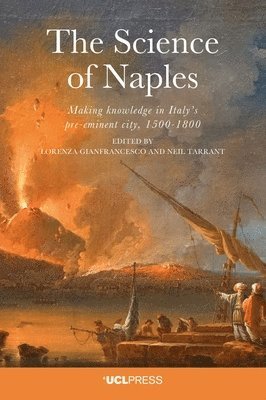 Science of Naples 1