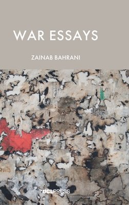 War Essays