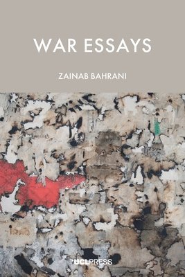 War Essays