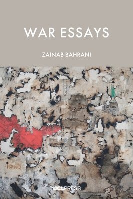 War Essays 1