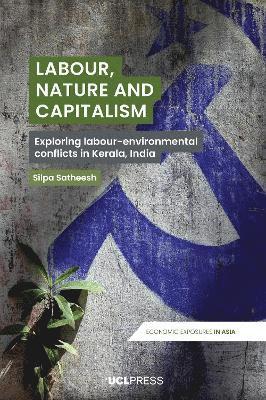 Labour, Nature and Capitalism 1