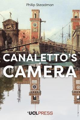 Canaletto's Camera 1