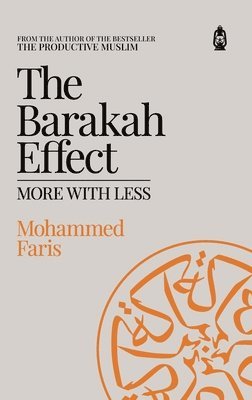 The Barakah Effect 1