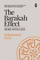 Mohammed A Faris, Sharif H Banna - Barakah Effect, Häftad