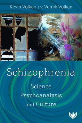 Schizophrenia 1