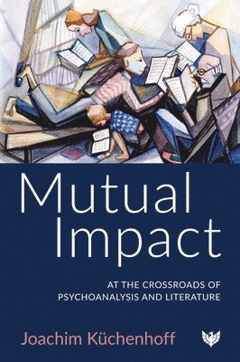 Mutual Impact 1