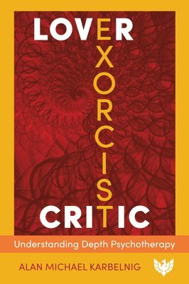 Lover, Exorcist, Critic 1