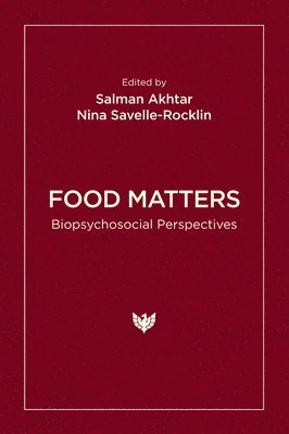 Food Matters 1