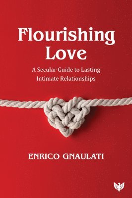 Flourishing Love 1