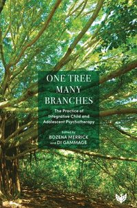 bokomslag One Tree, Many Branches