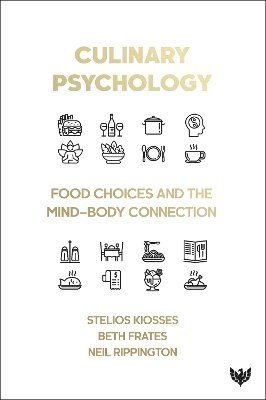 Culinary Psychology