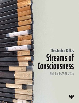 Streams of Consciousness 1