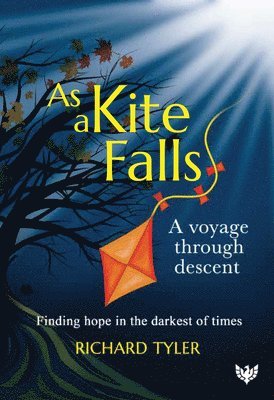 As a Kite Falls 1