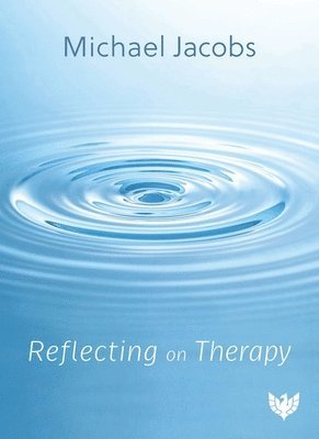 bokomslag Reflecting on Therapy