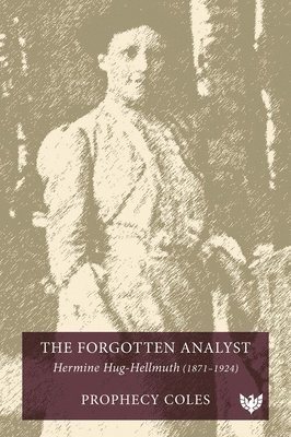 The Forgotten Analyst 1