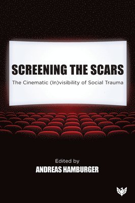 Screening the Scars 1