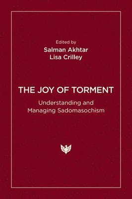 The Joy of Torment 1