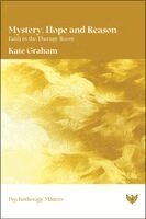 Kate Graham - Mystery, Hope and Reason, Häftad