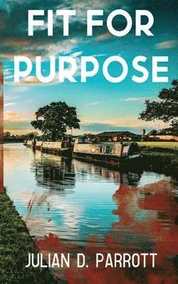 Fit For Purpose 1