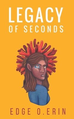 Legacy of Seconds