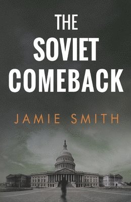 The Soviet Comeback 1