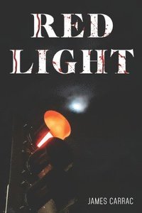bokomslag Red Light