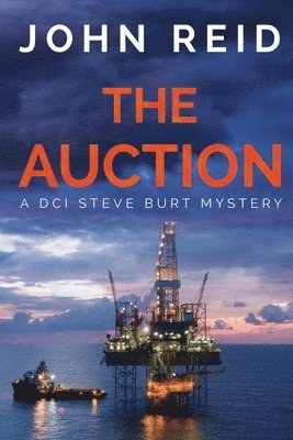 The Auction 1