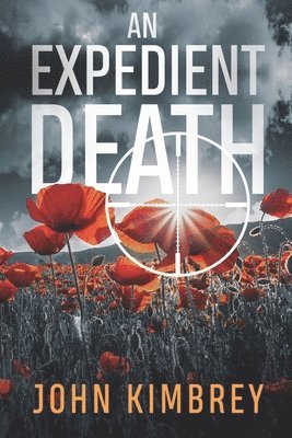 An Expedient Death 1