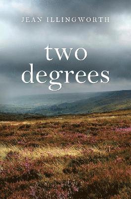 Two Degrees 1