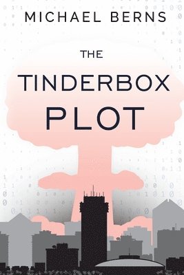 bokomslag The Tinderbox Plot