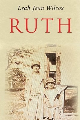 Ruth 1